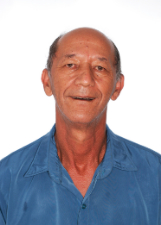 Foto de MOACIR CASTRO DO AMARAL