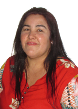 Foto de CLEUZA VIEIRA DE OLIVEIRA