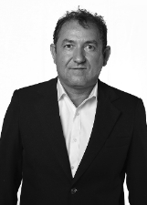Foto de Elias Roz Canos