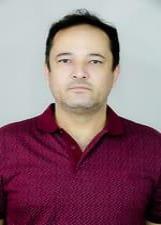 Foto de KLEBER AURELIO MARANGONI