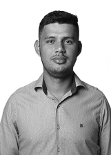 Foto de LUIZ CARLOS DA SILVA JUNIOR