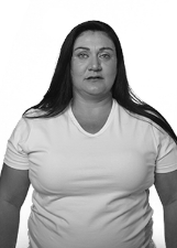 Foto de SILVIA REGINA CAVASSANA