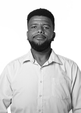 Foto de ANDERSON DOS SANTOS GARRAS