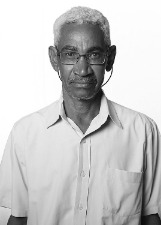 Foto de SILVIO JOSÉ DA SILVA