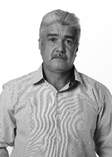 Foto de CELSO LOPES SIQUEIRA