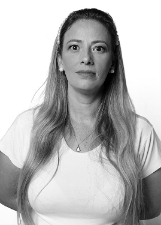 Foto de FLÁVIA PAGANOTTI