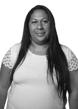 Foto de MARIA ROSA VENCESLAU