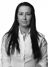 Foto de PATRICIA APARECIDA DONÁRIO GARCIA