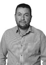 Foto de LAURINALDO DE OLIVEIRA