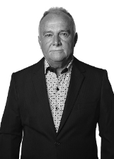 Foto de ODENIR VIEIRA