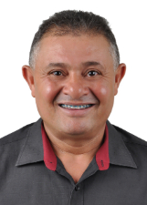 Foto de JUAREZ VIEIRA DOS SANTOS