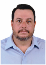 Foto de Alexandre Rodrigues Ferreira