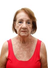 Foto de Zeny de Assis Beneti