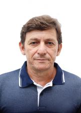 Foto de JOSIAS LONGO DE ALMEIDA