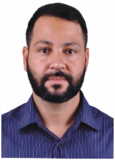 Foto de ADRIANO CHRISTYAN DOS SANTOS MOURA