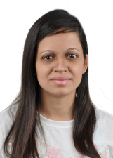 Foto de CAMILA MURICY DE SOUZA PINHO