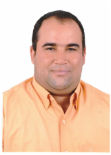 Foto de FERNANDO CARDOSO DE OLIVEIRA SOUZA
