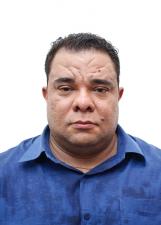 Foto de GELSON DE OLIVEIRA HONORIO