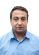 Foto de JOÃO CARLOS RODRIGUES VIEIRA