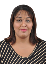 Foto de TATIANE LIMA RIBEIRO VARGAS