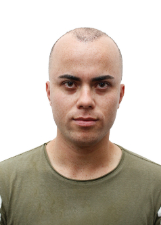 Foto de KAIQUE RICARDO DE ALMEIDA MATOS