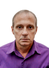 Foto de SERGIO CARDOSO DA SILVA