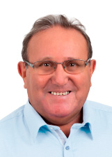 Foto de JOÃO JOVINO BATISTA