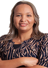 Foto de ANA CLEIDE DOS SANTOS MEDEA