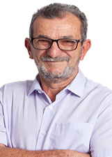 Foto de PEDRO CERA