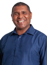 Foto de JOSÉ AMARO DA SILVA