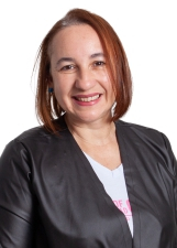 Foto de SOLENE MATILDE CARVALHO