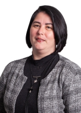 Foto de FABIANA SOUTO ZANETTA