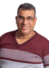 Foto de GENEROSO APARECIDO MACHADO