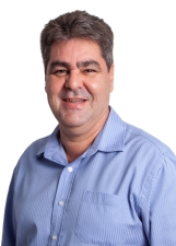 Foto de JEFFERSON LUÍS RODRIGUES