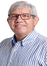 Foto de IVAIR DE LIMA