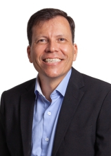 Foto de JOSÉ ROBERTO NICOLAI