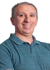 Foto de JULIANO VALENTE