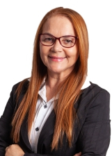 Foto de MARIA DO CARMO FERREIRA DA SILVA