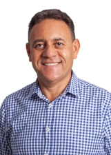 Foto de PEDRO RAMOS DA SILVA