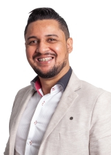 Foto de WAGNER LUCIANO ALVES COSTA