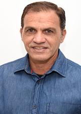 Foto de VANDERLEI CARDOSO CAMPOS
