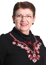 Foto de SELMA REGINA RODRIGUES DE MELO