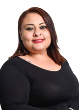 Foto de SINARA BORGES FERREIRA