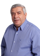 Foto de CELSO GUNTZEL