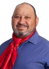 Foto de MARCIRIO ALVES RODRIGUES