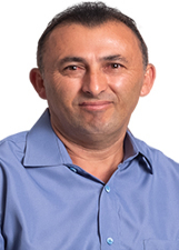 Foto de JOSÉ COSTA DA SILVA
