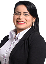 Foto de ARLETE MARIA DA SILVA ZANELLATO