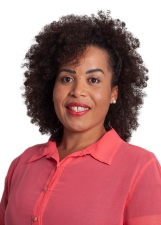 Foto de PRISCILA APARECIDA RIBEIRO DOS SANTOS OLIVEIRA