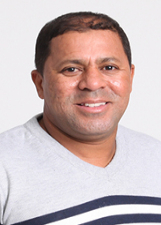 Foto de ADRIANO SANTANA DOS SANTOS