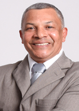 Foto de ADEILTON MANOEL DE FRANÇA
